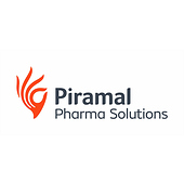 Piramal Pharma Solution