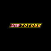 Livetoto88 Terpercaya