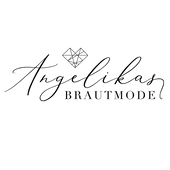 Angelikas Brautmoden – Angelika Knodel