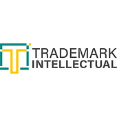 Trademark Intellectual