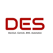 Daybury Electrical Services Ltd