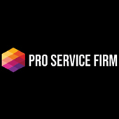 Pro Service Firm