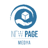 Medya NewPage