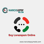 Buy Lorazepam Online At Discounted Rates In Florida