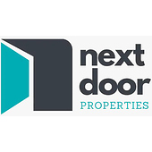 Next Door Property Company