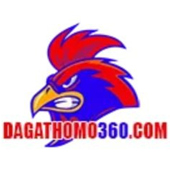 Daga Thomo