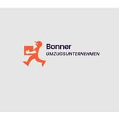 Bonner Umzugsunternehmen