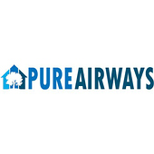 Pure Airways Duct Cleaning Dallas