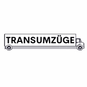 Transumzüge Hamburg