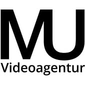 MU Videoagentur