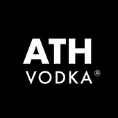 ATH Vodka