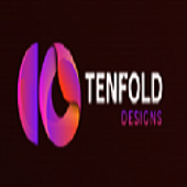 Tenfold Designs