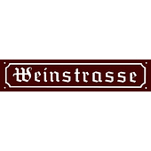 Weinstrasse Adolph GmbH
