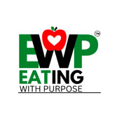 Start Eating With Purpose