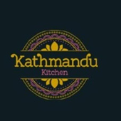 Kitchen, Kathmandu