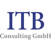 ITB Consulting