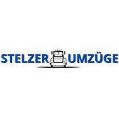 Stelzer Umzüge Essen