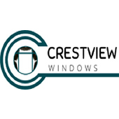 Crestview Window and Door Solutions