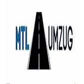 MTL Umzug Duisburg