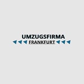 Umzugsfirma Frankfurt