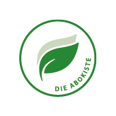 Die AboKiste – Werkhof Service GmbH