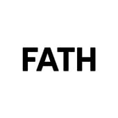 Fath GmbH