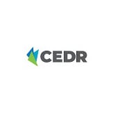 Clatsop Economic Development Resources (CEDR)