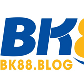 Bk88 Blog