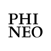 PHINEO gAG