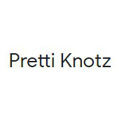 Pretti Knotz