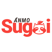 Anmo Sugoi