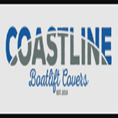 Coastline Boat Lift Covers in Cape Coral FL
