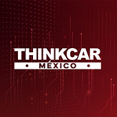 Thinkcar