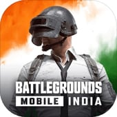 BGMI Apk Download