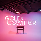 Gold & Gewitter GbR