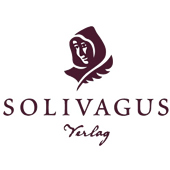 Solivagus-Verlag