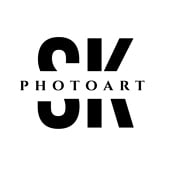 sk-photoart