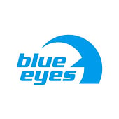 blue eyes Fiction GmbH & Co.KG