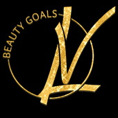 Beauty Goals