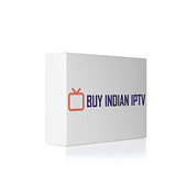 Buy Indian Iptv
