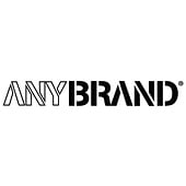 Anybrand GmbH