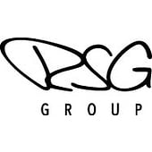 RSG Group GmbH