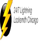 Locksmith in Chicago