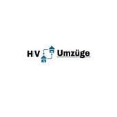 HV Umzüge Hannover