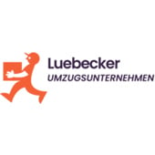 Lübecker Umzugsunternehmen