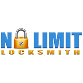 No Limit Locksmith