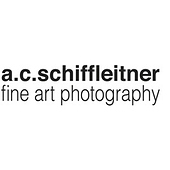 atelier schiffleitner