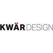 Kwärdesign GmbH