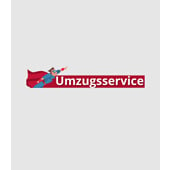 Hero Umzugsservice Mainz