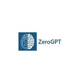 ZeroGPT (ZeroGPT)